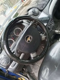 افيو • رقم انكليزي • بغداد الحسينيه