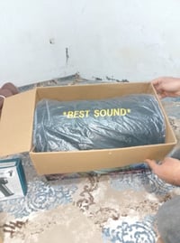 قطع سيارات جديدة • جاسكيت • حاجیاوا