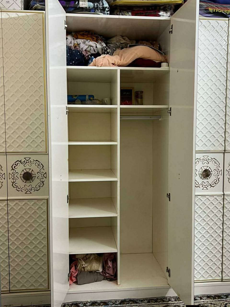 ب450 نضافه وفخامه 
🏃‍♂️‍➡️🏃‍♂️‍➡️🏃‍♂️‍➡️


**إذا كنت صاحب هذا الإعلان وتريد حذفه لأي سبب، رجاءا أرسل رسالة إلى الدعم الفني**