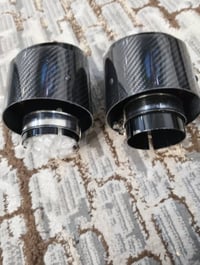 للبيع • اكسسوارات • سيارات