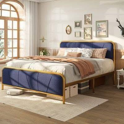 سرير حديد ودوشمة
سرير نفر 100 الف
نفر ونص 145 الف
نفرين  180الف
بغداد 5 اطراف 10 محافظات 25


**إذا كنت صاحب هذا الإعلان وتريد حذفه لأي سبب، رجاءا أرسل رسالة إلى الدعم الفني**