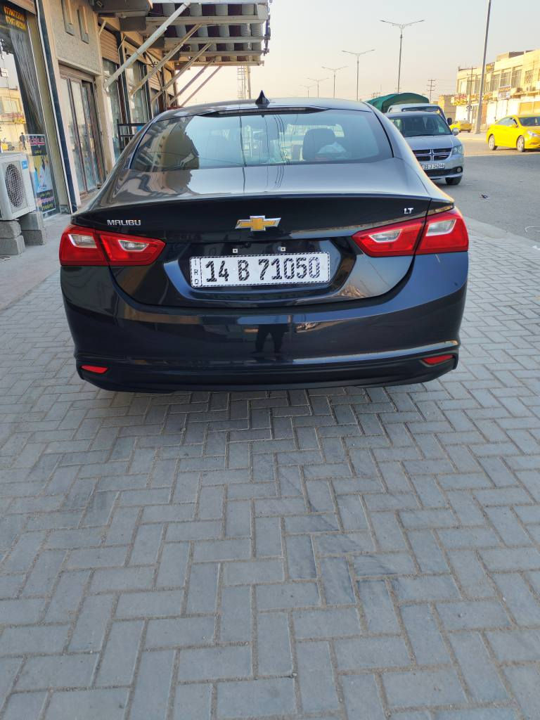 ماليبو 2023 غرق 

*********** ابو الخصيب, البصرة
