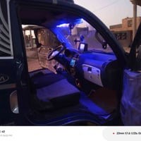 بنكو • ٢٠١٨ • محرك وكير مكفول