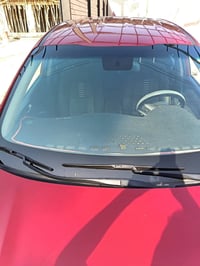 سبورتج • ٢٠١٨ • محرك وكير جديد