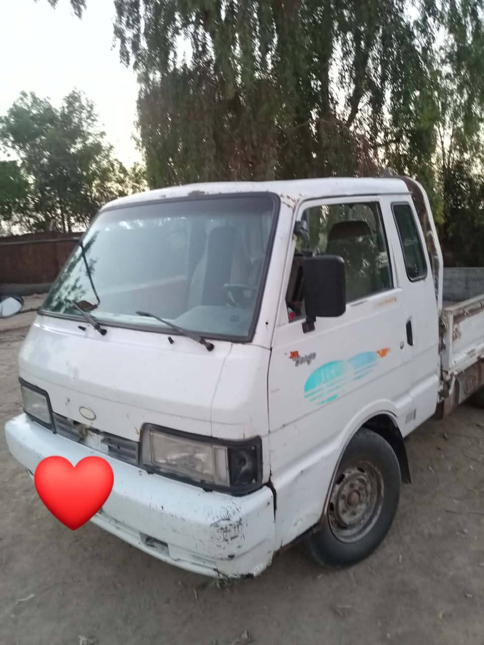 سلام عليكم كيا للبيع 94
العنوان ديوانيه دغاره 
للاستفسار عل هاذا الرقم مكلف بل نشر
0783 875 6683

