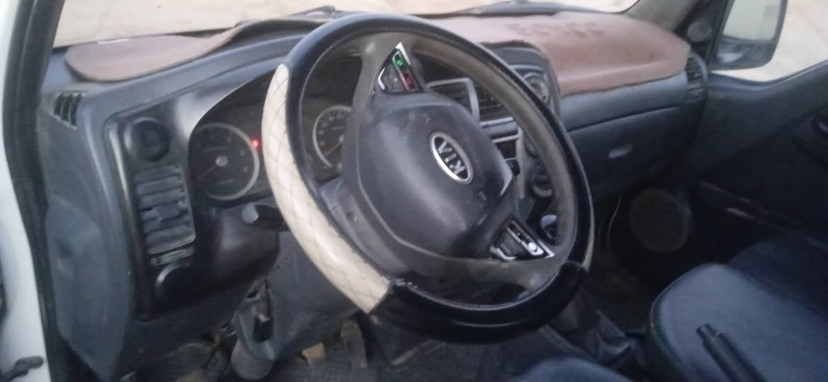 كيه حمل 13 رقم صلاح الدين مسطرة اني الشرعي بلموصل اكسن كير محرك شاصي شرط السنويه 2030 سيارة جاهزة للشغل حلوة السعر الاتصال على الرقم ***********
