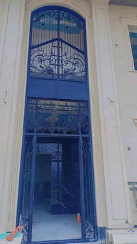 ان شاء الله ينال اعجابكم 07709533667