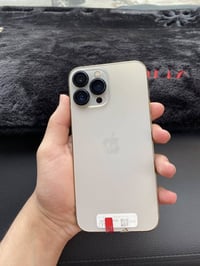 ايفون 13 برو ماكس • ٢٥٦ • الخالديه