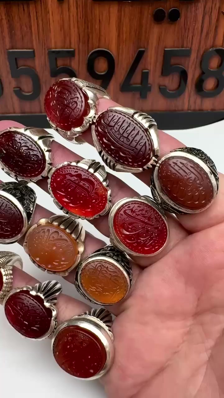 لايفوتك العرض الاستفسار فقط واتساب👇👇👇


**إذا كنت صاحب هذا الإعلان وتريد حذفه لأي سبب، رجاءا أرسل رسالة إلى الدعم الفني**