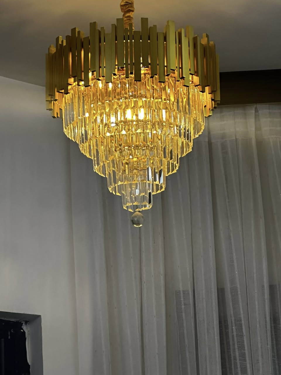 البيع


**إذا كنت صاحب هذا الإعلان وتريد حذفه لأي سبب، رجاءا أرسل رسالة إلى الدعم الفني**