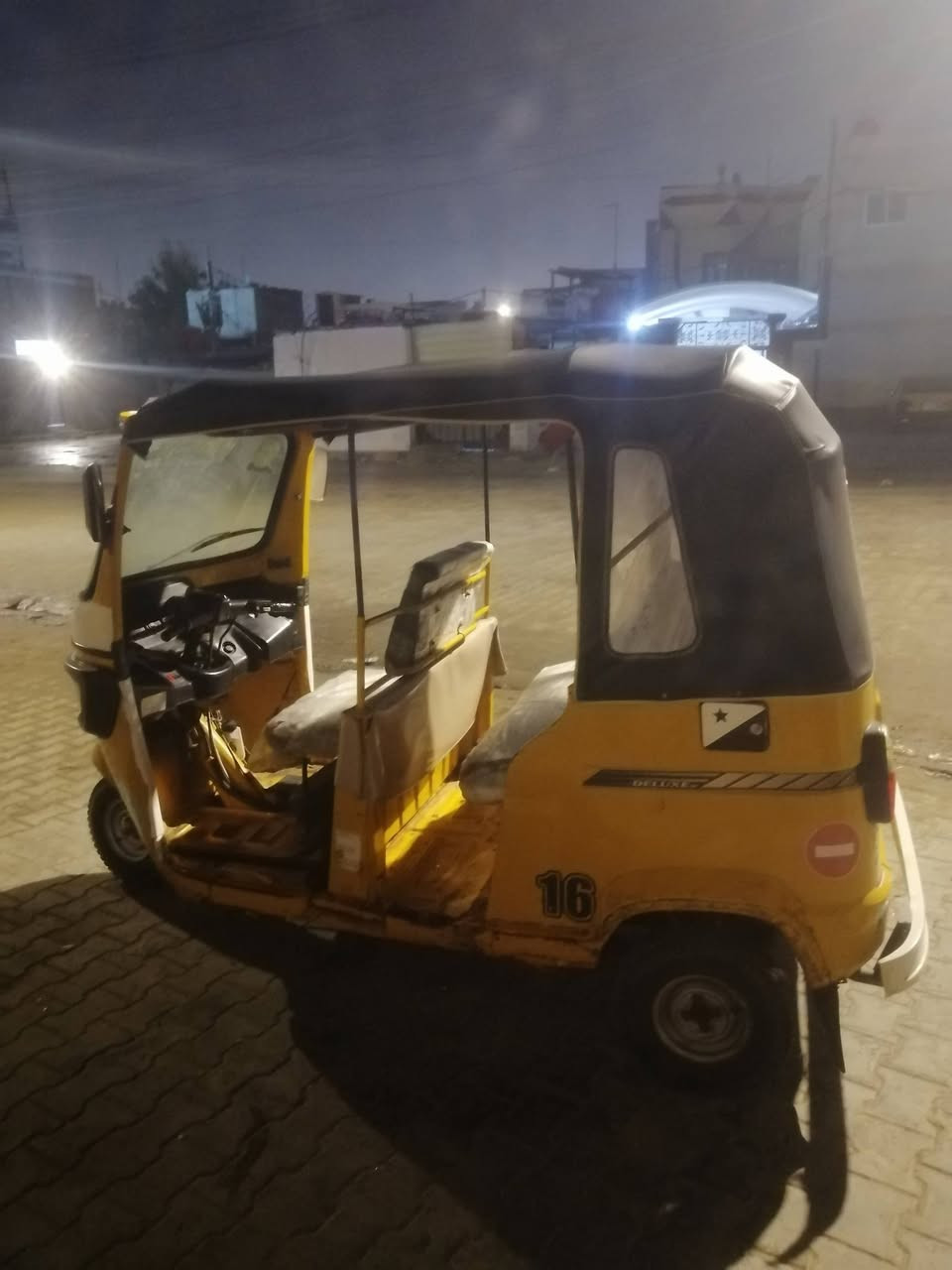 السلام عليكم مرخصت مدير الكروب تكتك عشرين أوراق تكتك جاهزه كبل الشارع تكتك خير من لا تنفيص ولا تبخير العنوان بصره صبخت العرب متواجد بل فيس والي يراسلني ادزله رقمي يراسلني السعر 3500 وبيه مجال حك الجي وال مو شراي لا يتعبني ***********
