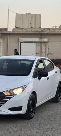 فيرسا 2023Sرقم اربيل ماشية 20الف بولند او جاملغ او باب صبغ سعر 115كورك...