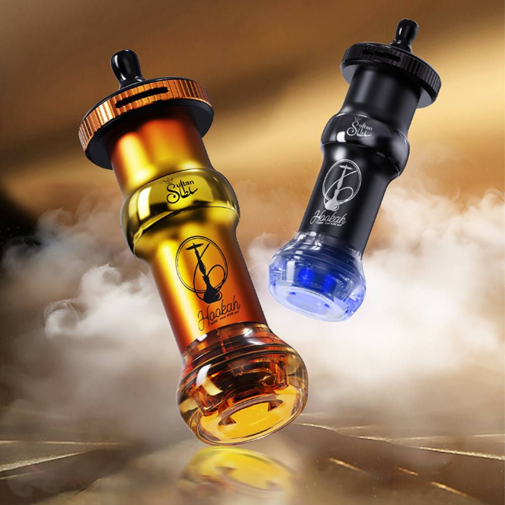 متوفر أنواع نراكيل الفيب توصيل مجاني داخل الحسينيه ***********
