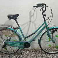 باسكل ياباني • موديل ٢٢ • كرار ابو النقش