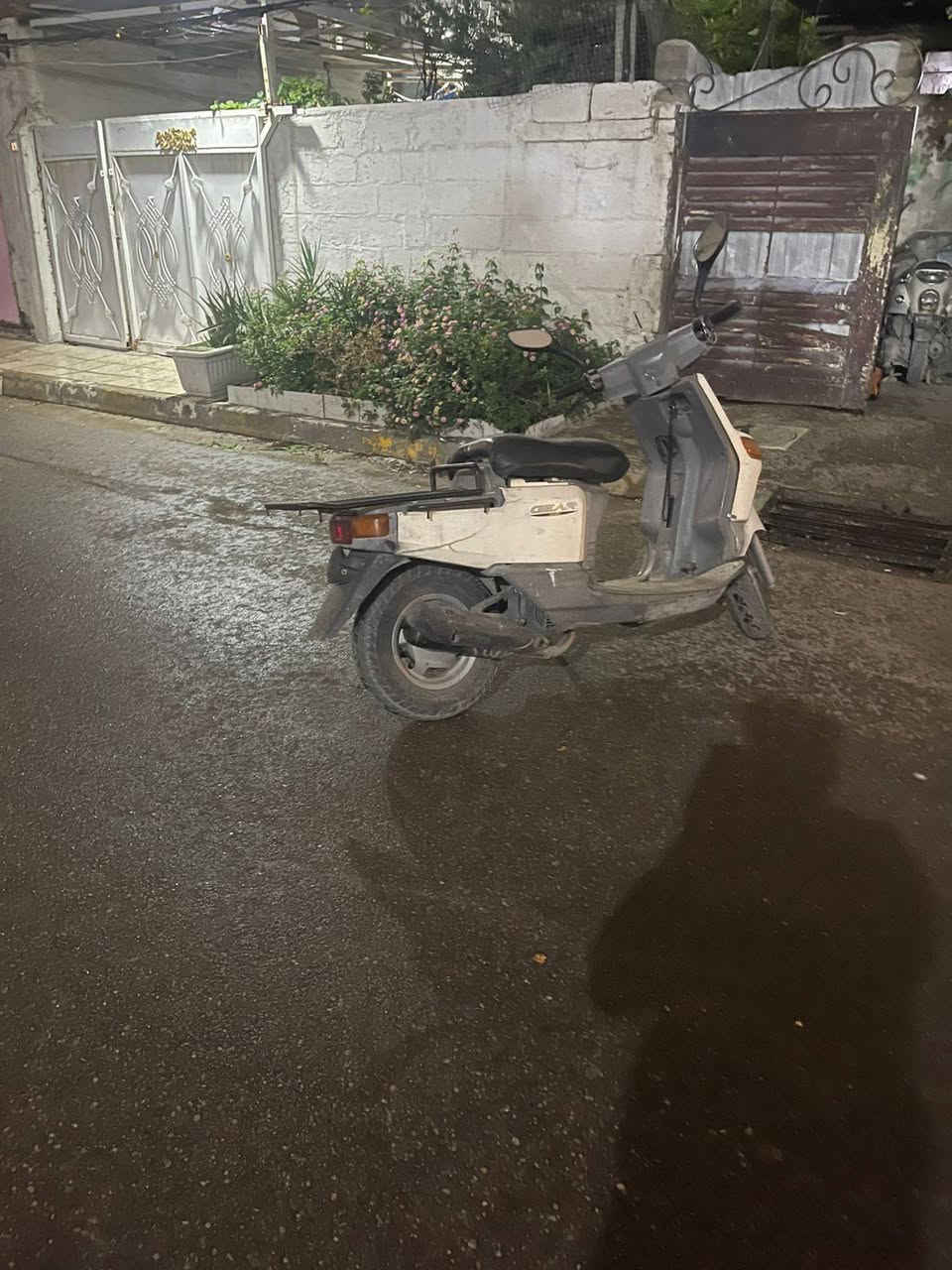 دراجه البيع 
***********
