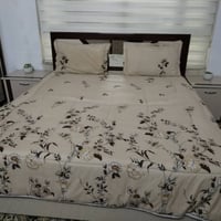 مرتبة يدوية • سرير • كەلار