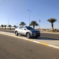 ترافيرس 2023 مواصفات فول  السعر 225 اتصال او واتساب  07710891723