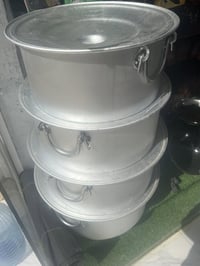 غماس • منتجات أمازون • توصيل مجاني