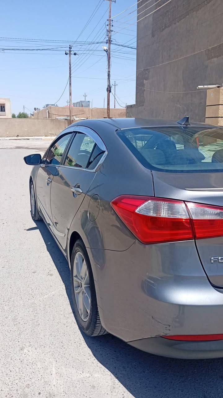 فورتي 2016 امريكي حادث امريكا جاملغ وبنيد مصلحات نفسهم وهنا بيه طخطخات بدون صبغ محرك 2000. GDl السعر 102 مكان السيارة بغداد ابو غريب ماشية 79 ميل
***********
***********
فورتي 2016 امريكي حادث امريكا جاملغ وبنيد مصلحات نفسهم وهنا بيه طخطخات بدون صبغ محرك 2000. GDl السعر 102 مكان السيارة بغداد ابو غريب ماشية 79 ميل
