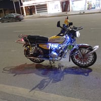 ياالله ماطور مسجل لبيع موديل 23مكاني الرمادي الاستفسار على رقم 0786435...