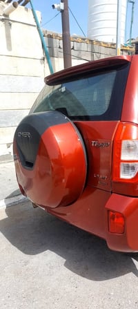 شيري تيكو • ٢٠١٣ • البصرة