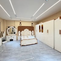 مراية قيافة • هدية
