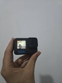 كوبرو ١١ • نظيفه • دبل بطارية