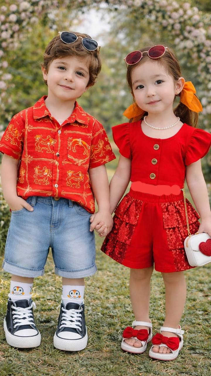 ئەو جوانیەی شایەنی منداڵەکانتان تنها لە
 لۆنا بۆ جلی منداڵان بەردەستە

بۆداواکردن مسج بکەن
#بۆبینینی_مۆدێلی_زیاتر_وەرن_ناو_پەیج #گەیاندن_هەیە_بۆ_تەواوی_کوردستان #عدنا_توصیل_جمیع_محافظات 

تێلکرام
https://t.me/+p6yRBsuOTLlhODUy


**إذا كنت صاحب هذا الإعلان وتريد حذفه لأي سبب، رجاءا أرسل رسالة إلى الدعم الفني**