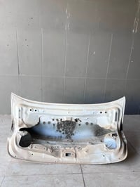 جنطة كورلا • كورلا هايبرد • جنطة سيارة • قطع غيار كورلا • جنطة موديل 2...