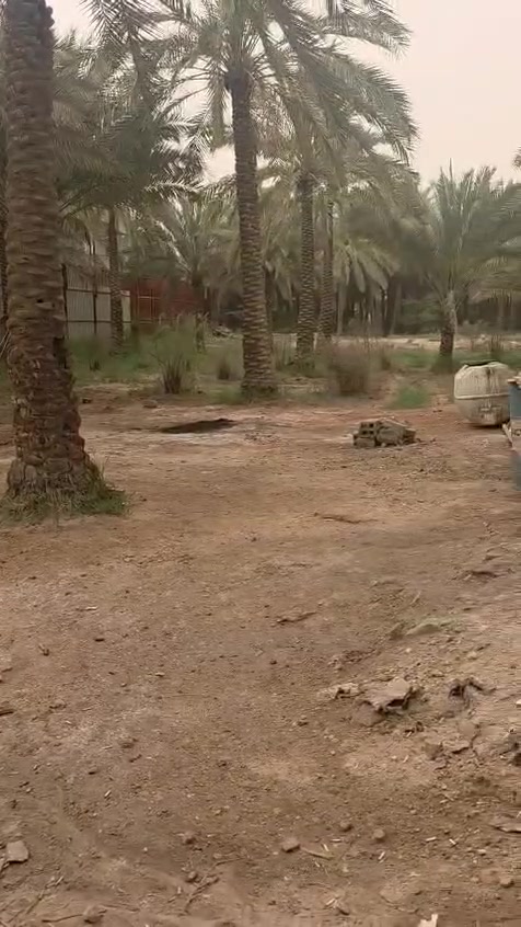 للبيع
قطعه 50متر كربلاء حي لامامين شارع لسيده نرجس نهايته تفاصيل داخل المقطع 
للاستفسار 
***********
***********
مكتب المجاب للعقار
