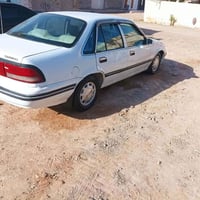 برنس • رقم بابل • اوتوماتيك