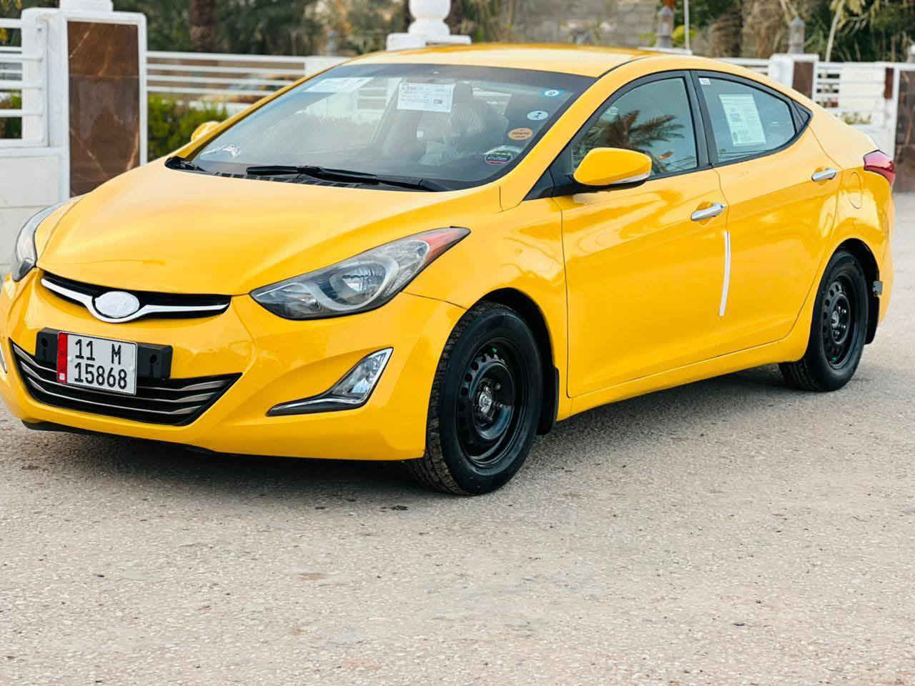 السلام عليكم النترا 12 امريكيه قطعتين سياره نضيفه خير من الله صبغه جديده السونار مرفق قبل 10تيام صاعده هزه سنويه2030 مشروع وطني مكاني كربلاء السعر 94 وبيها مجال 
رقمي ***********
