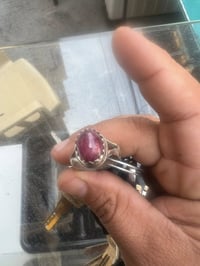 للبيع فضه ياقوت قفل 50عنوان بغداد أعيظميه شراي يتصل 07713408032