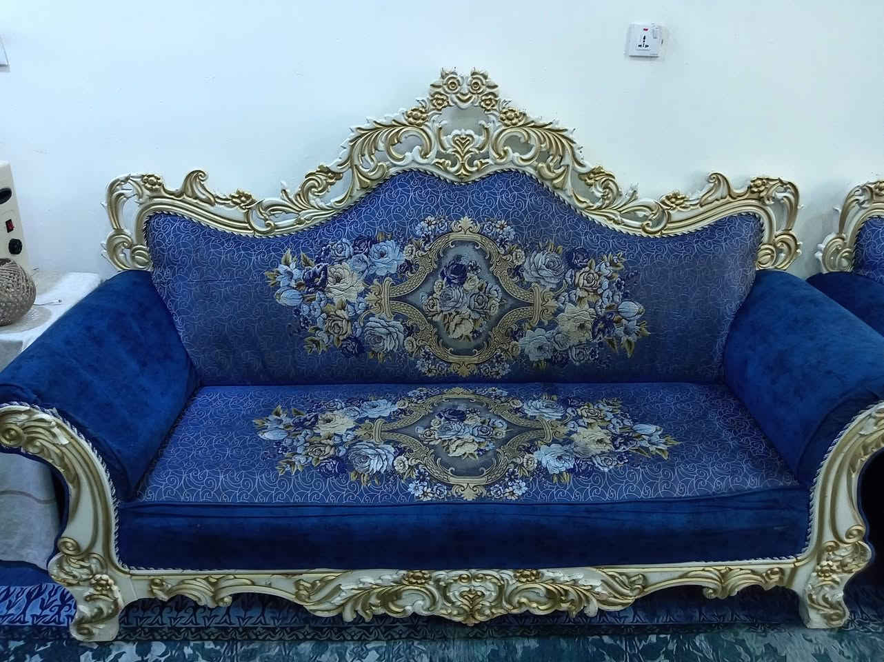 تخم10مقاعد


**إذا كنت صاحب هذا الإعلان وتريد حذفه لأي سبب، رجاءا أرسل رسالة إلى الدعم الفني**