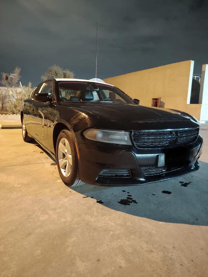 السلام عليكم ادوات كصه قماره موديل ١٧ سياره جاهزه كير ومحرك وحداده وتخم تاير جديده كصه قماره حلوه السياره عنوان بصره ادوات الرقم بيه وتساب *********** السعر ٦٨
