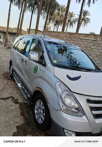 حياكم الله
ستاركس 2008 محور مسكر تحويره 9
مكينه كير حداديه تخم تاير
سياره مكفوله من الضربه جاهزه من كلشي
السعر 130 اوبيهاا مجال 
***********
‏‪***********‬‏
