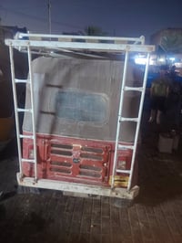 تكتك ١٨ أوراق تكتك خير من الله كبل لشارع سعرهه ٣ونص قفلهة مكاني مدينه ...