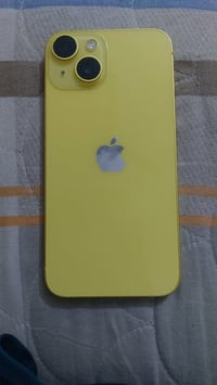 متوفر 14 عادي مع كارتونه وكيبل ذاكره ١٢٨ وبطاريه ٨٥ جهاز نضيف ومكفول م...