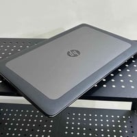 كوراي 5 جيل ٦  رام 8 كارت شاشه نفيديا 1000 هارد ssd .128 hhd .512 منصب...