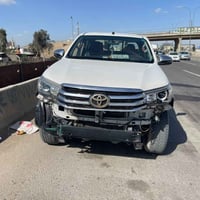 بيكم تي ار تي • ٢٠٢٠ • رقم اربيل