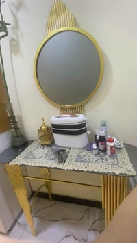 مدخل • غرفة نوم • نظيف ١٠٠٪