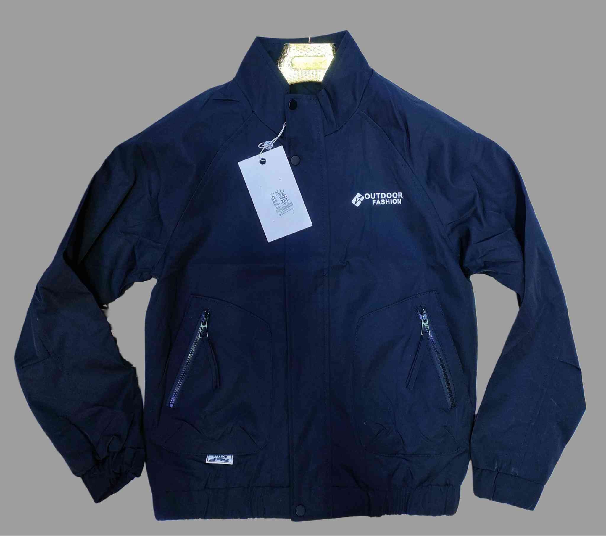 #تنزيلات ترواكة بــ 10 فقط


**إذا كنت صاحب هذا الإعلان وتريد حذفه لأي سبب، رجاءا أرسل رسالة إلى الدعم الفني**