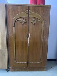 بوفيه • ٦٠سم