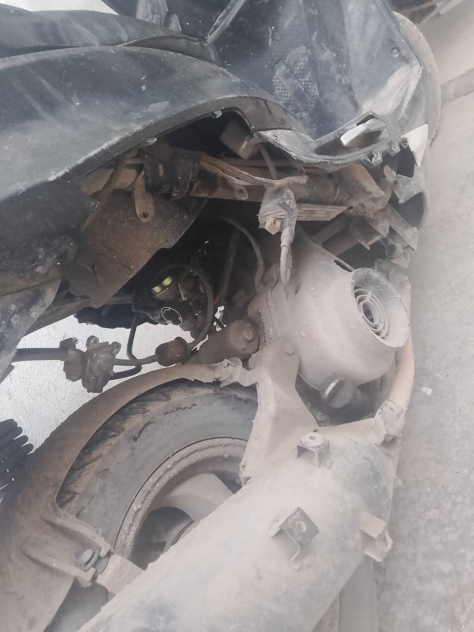 كركوك رقم الهاتف واتساب ***********
