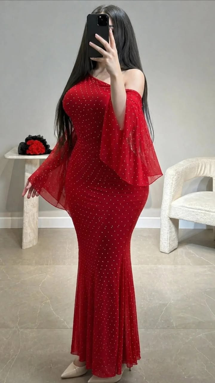 هذا الجمال سعرة 35 الف
وكالعادة وي كل طلب هدية 🎁


**إذا كنت صاحب هذا الإعلان وتريد حذفه لأي سبب، رجاءا أرسل رسالة إلى الدعم الفني**
