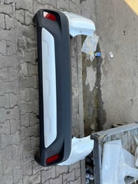 تويوتا • قطع غيار • بنزين-هايبرد