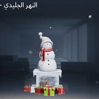 حساب ببجي للبيع • ببجي لفل 85 • حساب ببجي قديم • حساب ببجي سيزون 3 • ح...