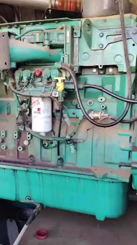 كمينز ليل بيع مكان اربيل


**إذا كنت صاحب هذا الإعلان وتريد حذفه لأي سبب، رجاءا أرسل رسالة إلى الدعم الفني**