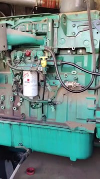 كمينز • للبيع • اربيل