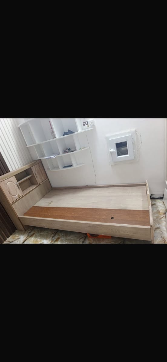 سرير ب110 وبي مجال


**إذا كنت صاحب هذا الإعلان وتريد حذفه لأي سبب، رجاءا أرسل رسالة إلى الدعم الفني**